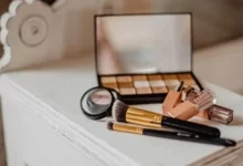 Makeup just got a Juicy makeover