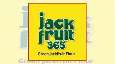 New study highlights using BeatO app with Jackfruit365 green jackfruit flour reduces average blood glucose levels in just 3 weeks