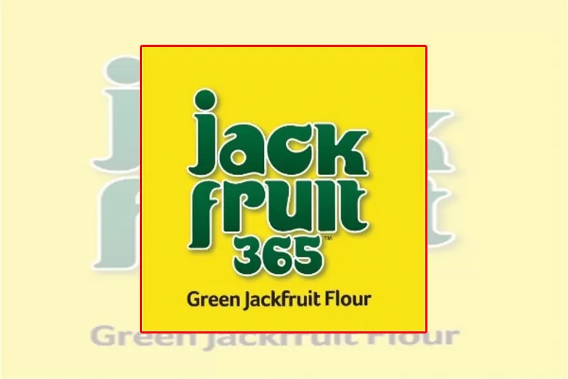 New study highlights using BeatO app with Jackfruit365 green jackfruit flour reduces average blood glucose levels in just 3 weeks