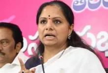 Delhi Liquor Policy scam: ED names KCR's daughter K. Kavitha in remand report