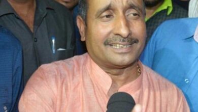 Death of Unnao rape victim's father: Delhi HC adjourns hearing bail plea of Kuldeep Sengar