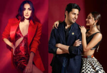 Kiara-Sidharth wedding on the cards in Rajasthan?