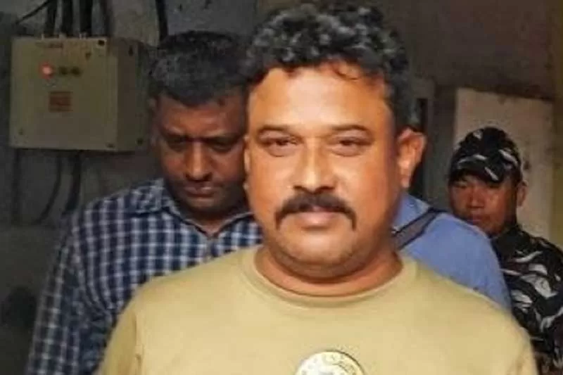 Lalan Sheikh death: Bengal CID serves notice to CBI