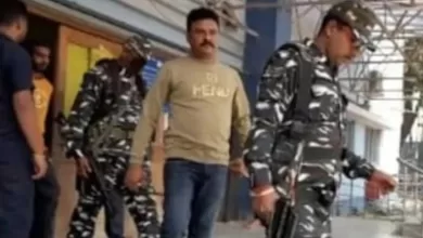 Lalan Sheikh's death: Victim's wife accuses CBI officers of demanding bribe