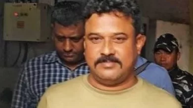 Lalan Sheikh death: CBI moves Calcutta HC seeking dismissal of FIR by state police