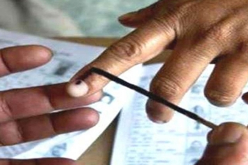 Election for 5 MLC seats in Bihar to be held in April