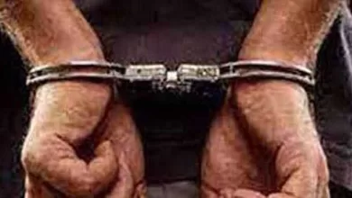 B'luru youth arrested for making private video of girl, blackmail