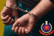 Four held for accepting bets on Pakistan Super League