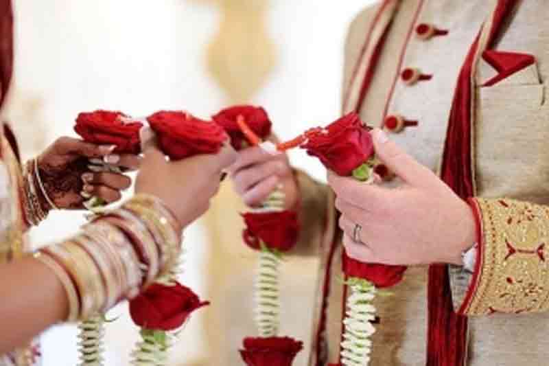 Maha man marries twin sisters, women's panel orders probe & action