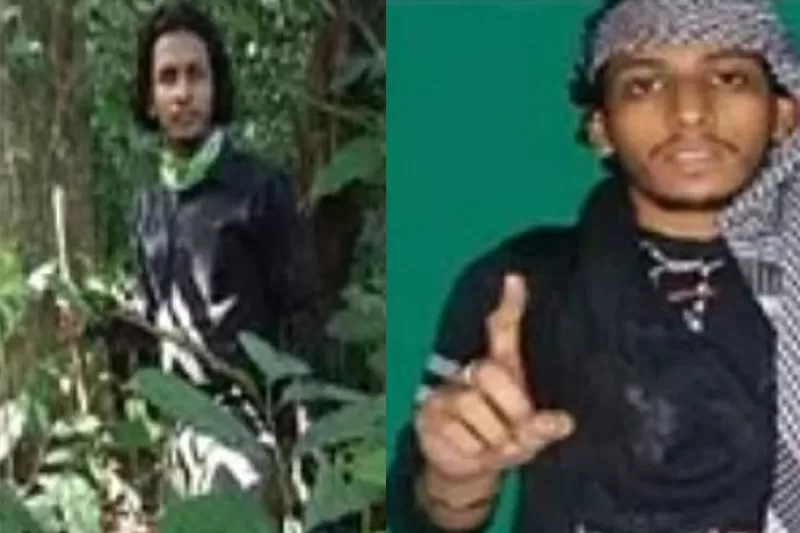 Mangaluru blast: NIA expedites probe as terror suspect recovers