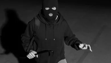 Miscreants loot cash, jewellery worth Rs 30 lakh in Bihar's Samastipur
