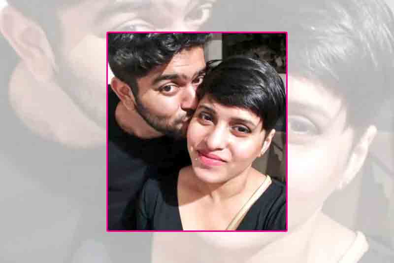Delhi court extends Aaftab's judicial custody by 14 days