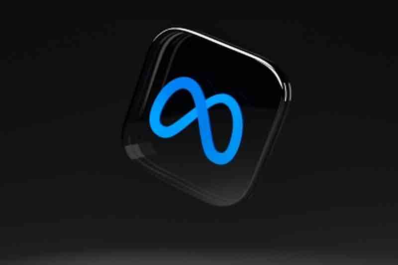 Meta to shut down its cameo -like 'Super' app