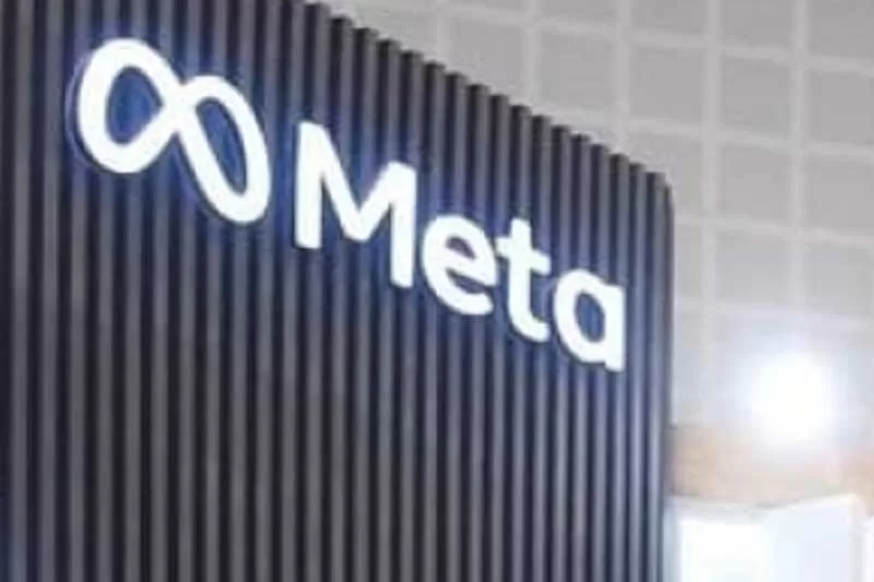 Meta shuts down Connectivity division