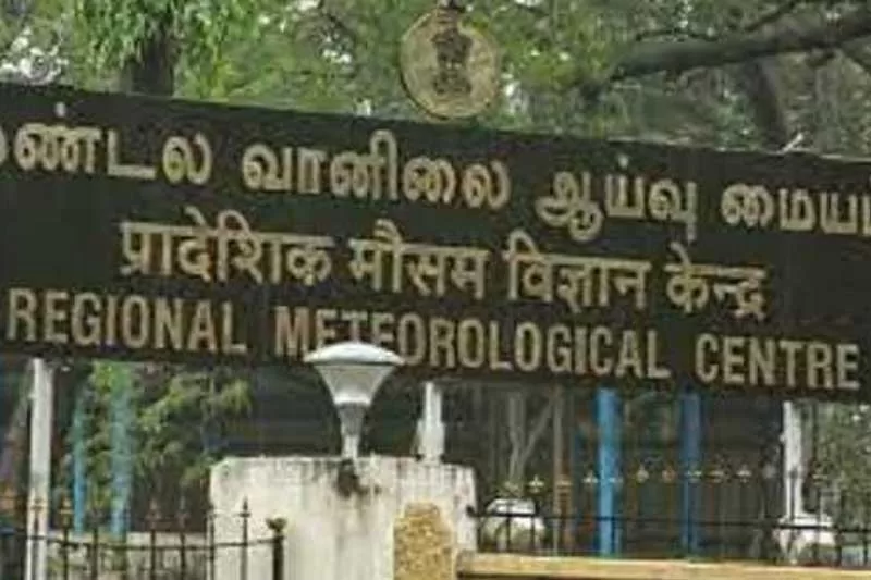 Light to moderate rain or thundershowers very likely in Telangana in next 48 hours : Met