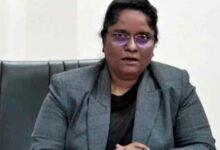 Valiant Mumbai nurse tells UNSC of lasting toll of 26/11 night of hospital terror