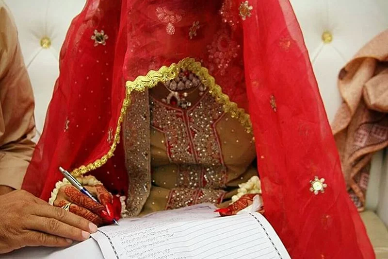 AIMPLB launches Masnoon Nikah movement across the state