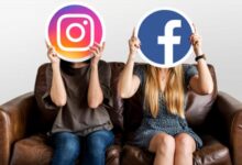 Meta purges 23 mn bad pieces of content on FB, Instagram in India in Nov