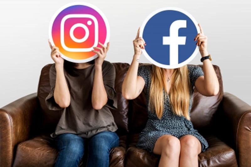 Meta purges 23 mn bad pieces of content on FB, Instagram in India in Nov