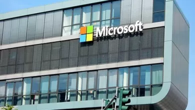 Microsoft was my first job after college: Sacked Indian-origin worker