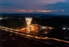 PM Modi to inaugurate Mopa International airport in Goa today