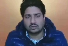SP MLA gets bail after 10 months in jail