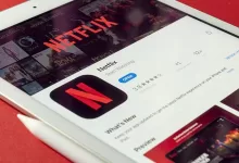 Netflix to soon roll out paid password sharing