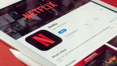 Netflix to soon roll out paid password sharing