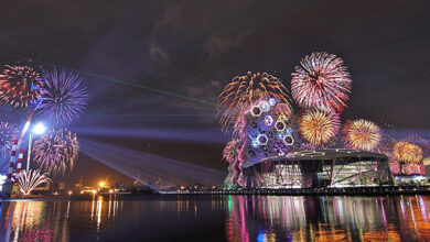 New Year eve: Guidelines issued by Hyderabad police