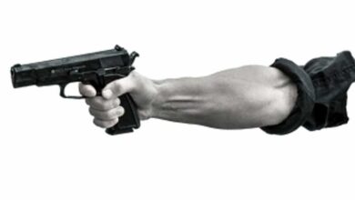2 youths killed, another injured by unidentified gunmen in J&K's Rajouri