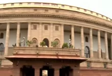 Govt to seek Parliament's nod for additional expenses for current fiscal