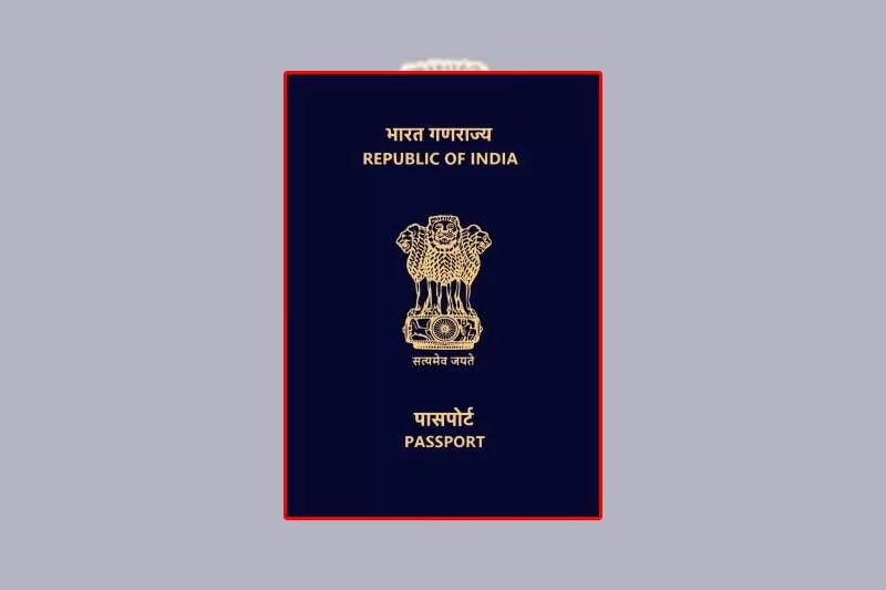 1,83,741 Indians gave up citizenship till Oct