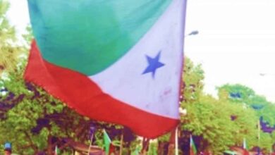 After getting pulled up by HC, Kerala Govt starts attaching properties of PFI activists