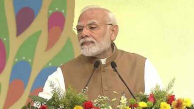 Docu on PM Modi: Delhi court issues summons to BBC on defamation case filed by BJP leader