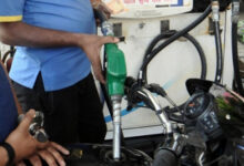 Centre holds review meeting on 12% ethanol blending with petrol for 2022-23