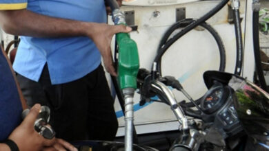 Centre holds review meeting on 12% ethanol blending with petrol for 2022-23