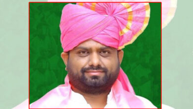 MLAs poaching case: Setback to T'gana government in HC