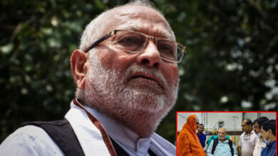 PM Modi's brother, family likely to be discharged from hospital: Sources