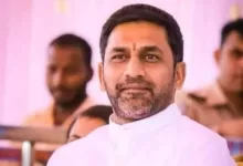 No development, if you don't vote for me, K'taka BJP MLA tells Muslims in viral video