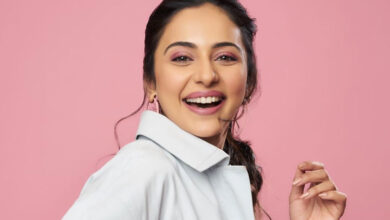 Actor Rakul Preet Singh to appear before ED today in drugs-related money-laundering case