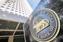 India emerged stronger from pandemic years, says RBI report