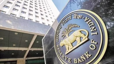 India emerged stronger from pandemic years, says RBI report