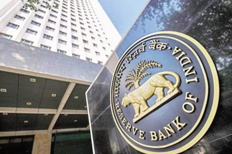 RBI's report on inflation control cant be made public: Union Minister