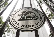 Indians' overseas financial assets fell $43.9 bn in July-Sep: RBI report