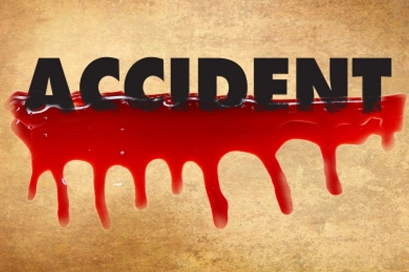 Gujarat: 7 killed in road mishaps in 12 hrs
