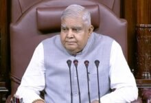 Will not allow this platform to be misused: RS Chairman