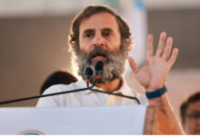 PM Modi will be forced to face the power of truth: Rahul