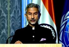 World not 'stupid' when it comes to recognising Pak as 'epicentre' of terrorism: Jaishankar