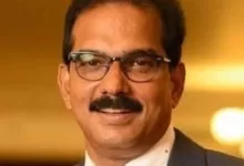 Kerala HC says no to arrest industrialist Sabu Jacob in caste slur case