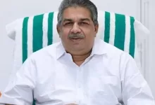 Relief from Kerala HC for ex-Minister who quit over remarks on Constitution